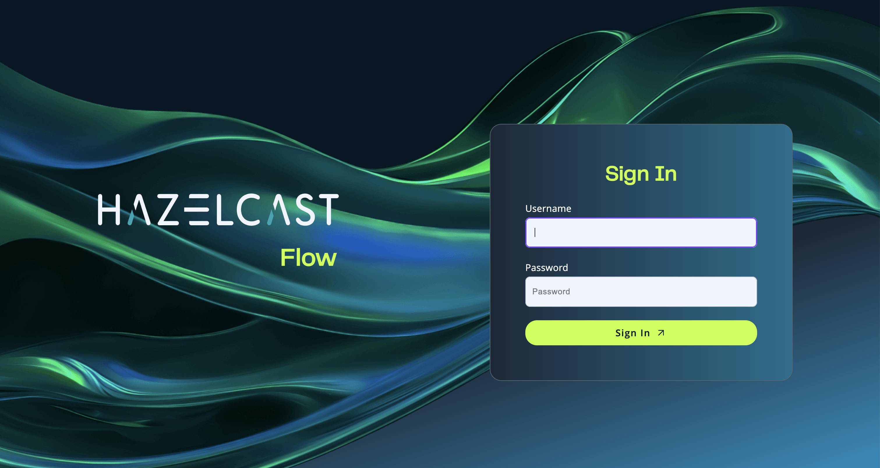 mc local security provider login