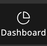 Dashboard icon